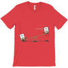bully T-Shirt