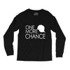 chancelor Long Sleeve Shirts