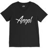 angel V-Neck Tee