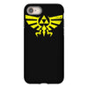 triforce hoodie iPhone 8