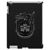 dark empire iPad 3 and 4 Case