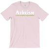 atheism T-Shirt