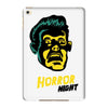 horror night iPad Mini 4 Case