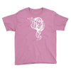 official cecil the lion Youth Tee