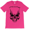 stupid skull T-Shirt