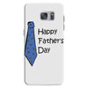 happy father's day Samsung Galaxy S7