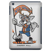 wild forever iPad Mini