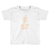 dream big Toddler T-shirt