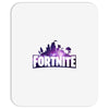 Fortnite Galaxy Mousepad