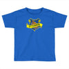 ottermore Toddler T-shirt