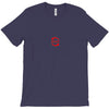 ryce T-Shirt