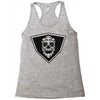 best sluf Racerback Tank