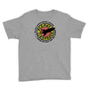 planet express Youth Tee