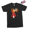 the great battle Exclusive T-shirt