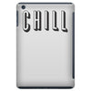 chill iPad Mini
