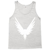 Maverick Tank Top