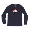 Disculpame Ya Es Mayo? Long Sleeve Shirts
