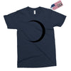 black moon Exclusive T-shirt