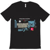 chucknorium T-Shirt