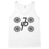 jake paul Tank Top