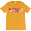 TOP PLAYER T-Shirt