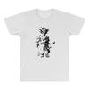 saiyan sun All Over Men's T-shirt