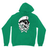 death captain Unisex Hoodie