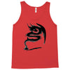spooky kitties 2 Tank Top