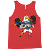 Dilly Philly Tank Top