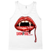 VAMPIRE Tank Top