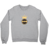 PRINCESS Crewneck Sweatshirt