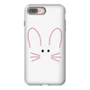 kawaii iPhone 8 Plus