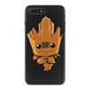 we are groot!! iPhone 7 Plus Case
