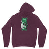 ki no onyou Hoodie