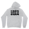 sieze Youth Hoodie