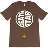 death star T-Shirt