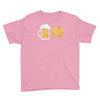drinking buddy Youth Tee