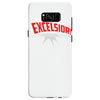 excelsior yk218 best trending Samsung Galaxy S8