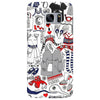 young clothing Samsung Galaxy S7 Edge