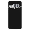ulver Samsung Galaxy S7