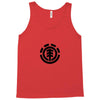 fahrie77 Tank Top