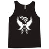 hollywood undead Tank Top