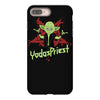 yodas priest iPhone 8 Plus