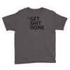 coffee mug Youth Tee