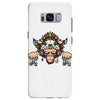 ape'ache Samsung Galaxy S8 Plus