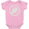 vampire queen vs the world Baby Onesie