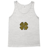 fahrie77 Tank Top