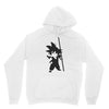 goku dragonball z Unisex Hoodie