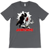 jawesome matchup T-Shirt