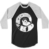 aw snap! 3/4 Sleeve Shirt